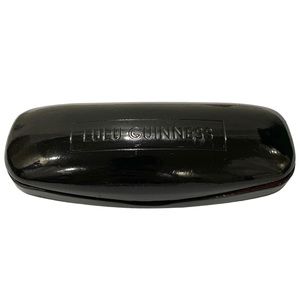 Lulu Guinness Glass Case